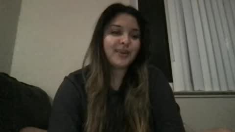 tinnnyyminx online show from 24, 11, 2025