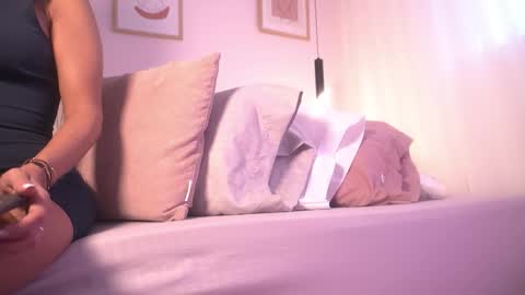 Tinny  online show from 13, 3, 2026