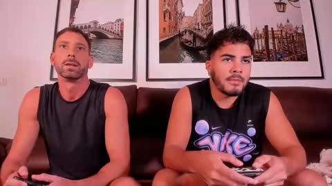 Snapshot of tinoclandestino chatting on 13, 12, 2024 tinoclandestino online show from 13, 12, 2024