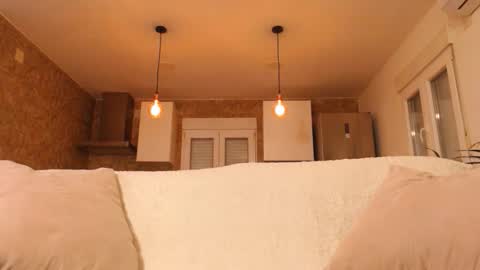 tinoclandestino online show from 21, 12, 2025