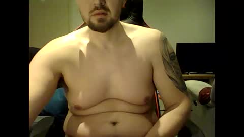 tinstranger33 online show from 28, 12, 2024