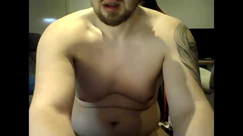 tinstranger33 online show from 30, 12, 2024