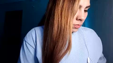 Snapshot of tintal_jers chatting on 17, 1, 2026 tintal jers online show from 17, 1, 2026