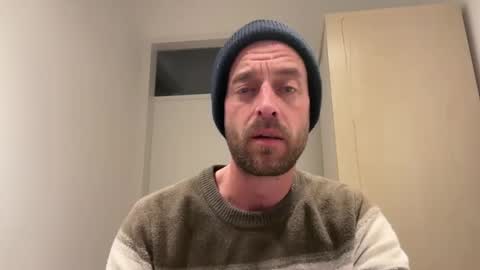 tinus online show from 11, 3, 2025