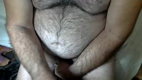 tiny1incher19 online show from 15, 1, 2026