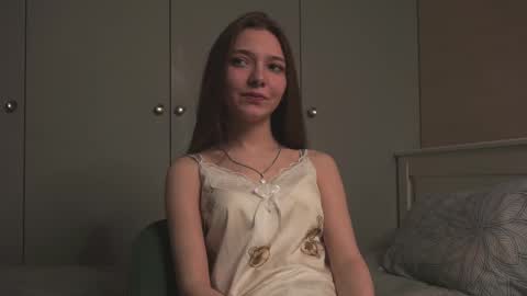 Sofia online show from 16, 2, 2025