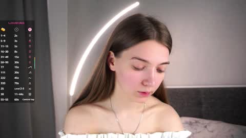 Sofia online show from 18, 9, 2025