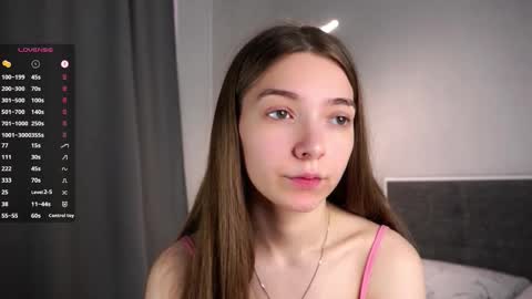 Sofia online show from 19, 9, 2025