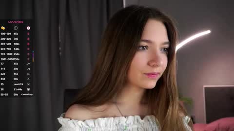 Sofia online show from 24, 9, 2025