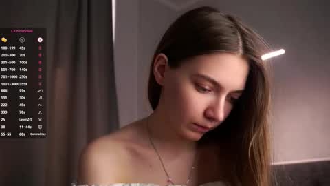 Sofia online show from 29, 9, 2025