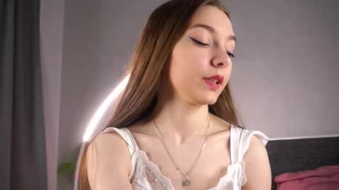 Sofia online show from 3, 10, 2025