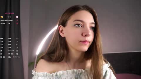 Sofia online show from 4, 10, 2025