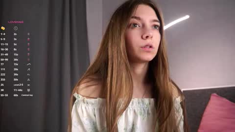 Sofia online show from 5, 10, 2025