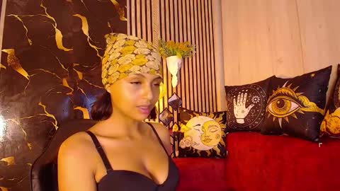 Tiny  online show from 24, 3, 2026