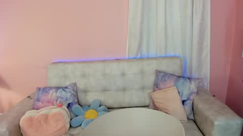 Snapshot of tiny_cora chatting on 23, 12, 2024 tiny_cora online show from 23, 12, 2024