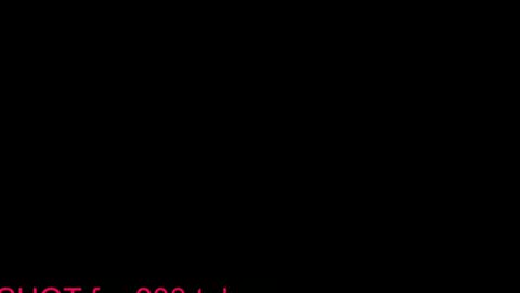 Snapshot of tiny_cora chatting on 9, 1, 2025 tiny_cora online show from 9, 1, 2025