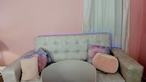 Snapshot of tiny_cora chatting on 25, 1, 2025 tiny_cora online show from 25, 1, 2025