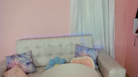 Snapshot of tiny_cora chatting on 17, 2, 2025 tiny_cora online show from 17, 2, 2025