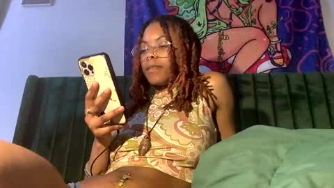 cupcake online show from 4, 2, 2025