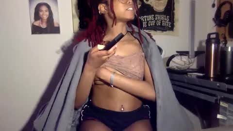 cupcake online show from 8, 3, 2026