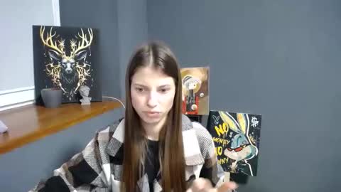 Gloria online show from 16, 12, 2025