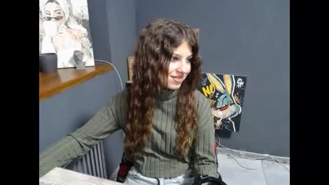 Gloria online show from 14, 1, 2026