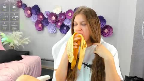 Ariana online show from 6, 4, 2026