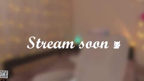 Lyssa     online show from 2, 3, 2025