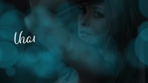 Snapshot of tiny_panther chatting on 6, 12, 2024 Ana Molly online show from 6, 12, 2024