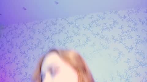 Snapshot of tiny_rony chatting on 4, 12, 2024 Rony online show from 4, 12, 2024