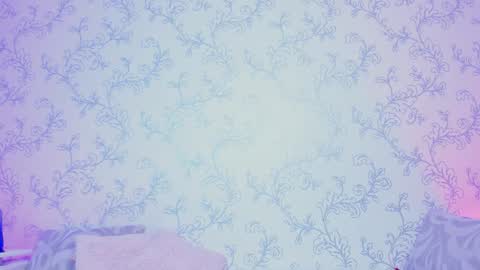 Snapshot of tiny_rony chatting on 7, 12, 2024 Rony online show from 7, 12, 2024