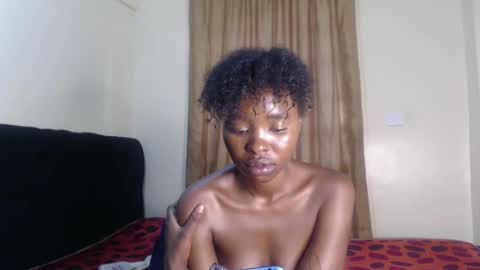 tiny_spoiler online show from 16, 12, 2024