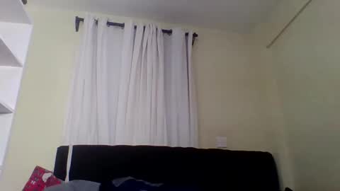 tiny_spoiler online show from 20, 9, 2025