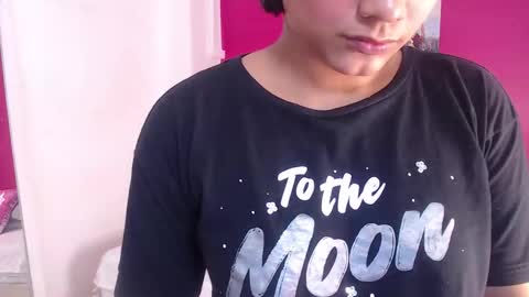 tiny_whore18 online show from 20, 9, 2025