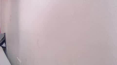 tiny_whore18 online show from 1, 11, 2025