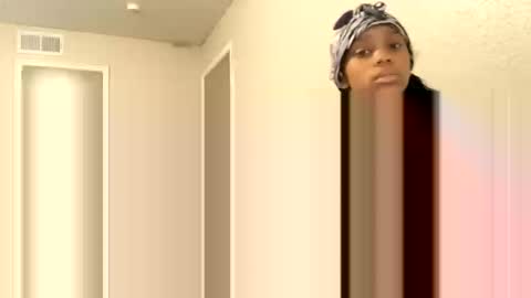 tinyafterdark online show from 24, 3, 2026