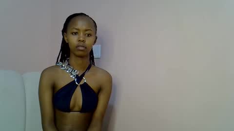 Barbie  online show from 11, 11, 2025