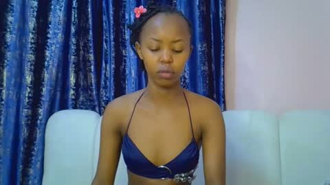 Barbie  online show from 1, 12, 2025