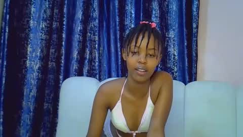 Barbie  online show from 9, 1, 2026