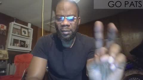 tinycock_1979 online show from 19, 10, 2025