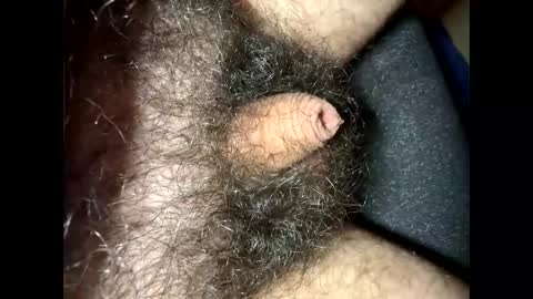 Snapshot of tinycocker chatting on 17, 9, 2025 tinycocker online show from 17, 9, 2025