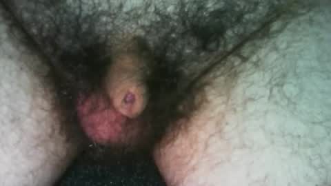 Snapshot of tinycocker chatting on 19, 10, 2025 tinycocker online show from 19, 10, 2025