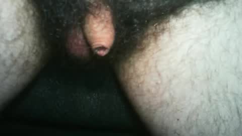 Snapshot of tinycocker chatting on 25, 10, 2025 tinycocker online show from 25, 10, 2025