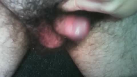 Snapshot of tinycocker chatting on 14, 11, 2025 tinycocker online show from 14, 11, 2025