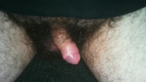 Snapshot of tinycocker chatting on 17, 11, 2025 tinycocker online show from 17, 11, 2025