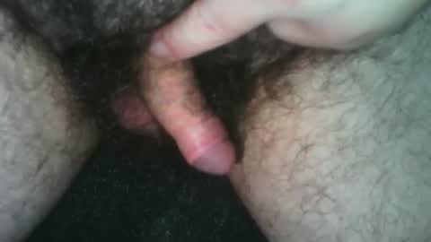 Snapshot of tinycocker chatting on 20, 11, 2025 tinycocker online show from 20, 11, 2025