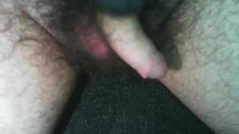 Snapshot of tinycocker chatting on 25, 11, 2025 tinycocker online show from 25, 11, 2025