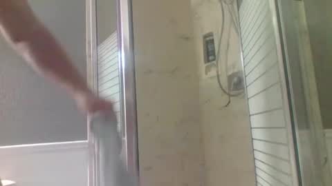 Snapshot of tinydickfatman chatting on 3, 2, 2025 tinydickfatman online show from 3, 2, 2025