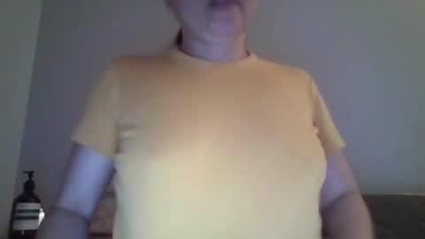 Elyza online show from 24, 3, 2026