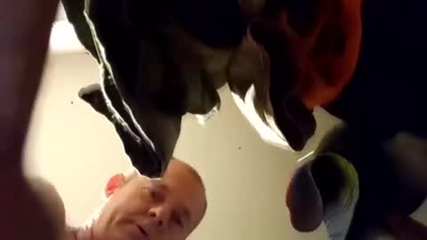 Jd online show from 5, 12, 2024